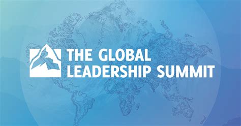 Hero image for GLS 2021