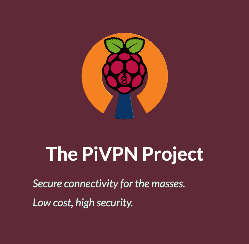 Hero image for Setting up PiVPN and PiHole