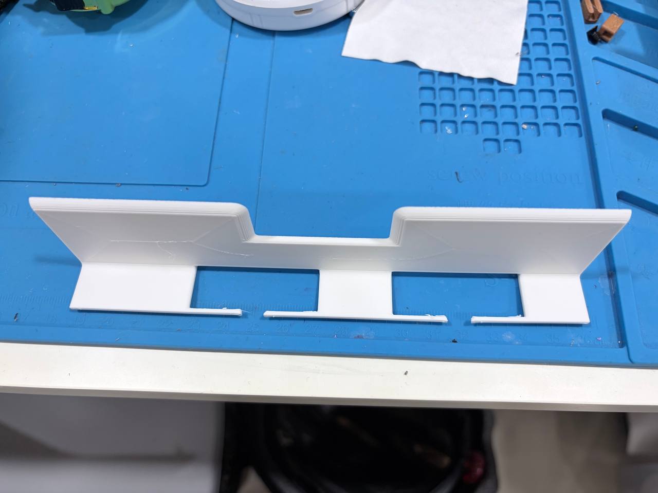 Draft v2 of the SwitchBot mount