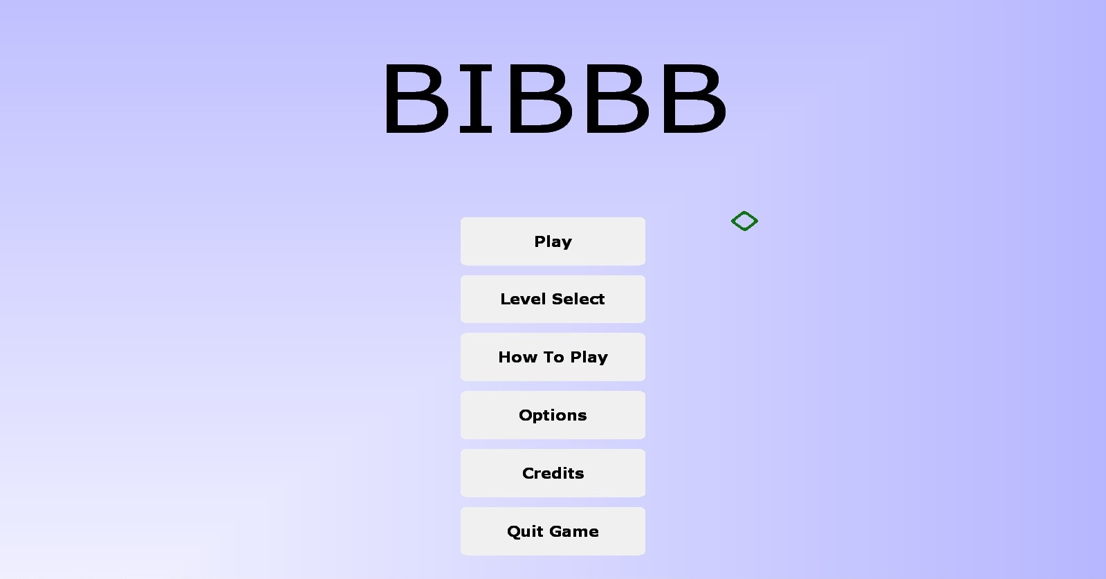BIBBB
