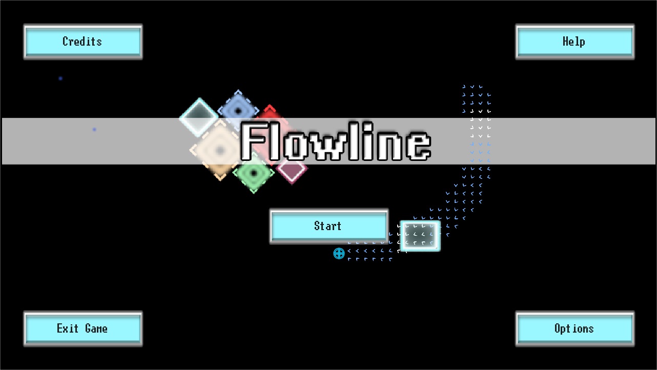 Flowline